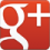Google Plus