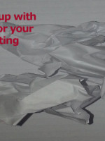 Original Content Marketing ideas