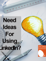 LinkedIn-grow-business-feat-im
